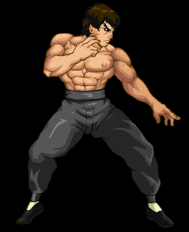 File:Le Chow Lung.png
