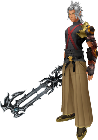 File:Xehanort.png