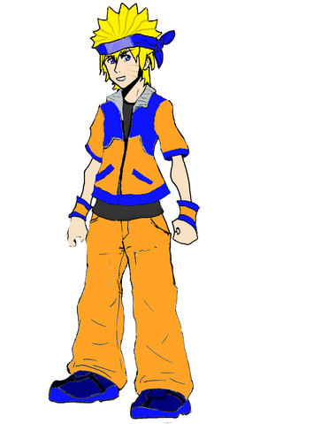 File:KH naruto.png