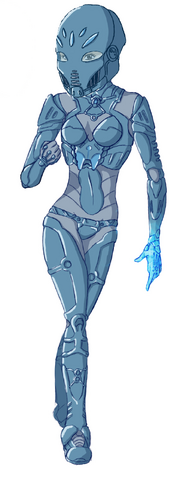 File:Nokama.png