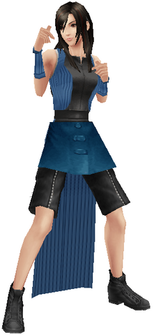 File:Rinoa.png