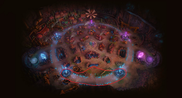 File:Wikia-Visualization-Main,customlol.png