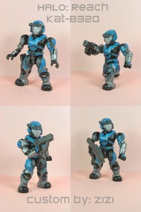 Kat finished 001-tile