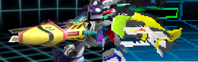 File:Smash bomb.png