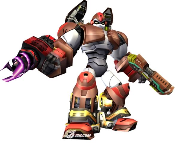 File:Metalape gc.jpg