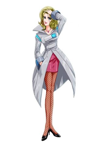 File:Custom Robo Linda.jpg
