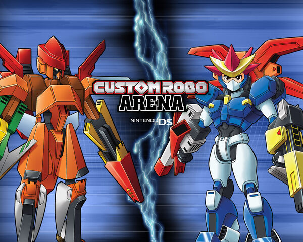 File:Crawallpaper2.jpg