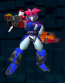 Thumbnail for version as of 04:11, November 24, 2008