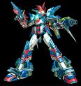File:Custom robo.jpg