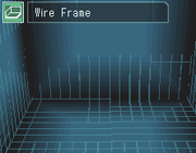 Wireframe