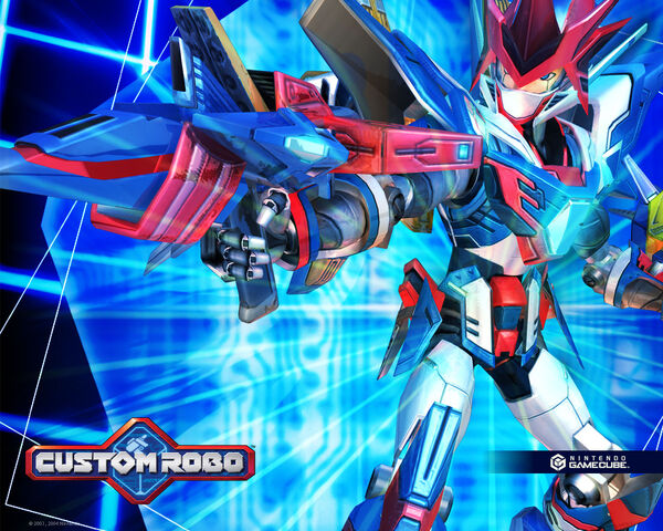 File:Crgcwallpaper.jpg