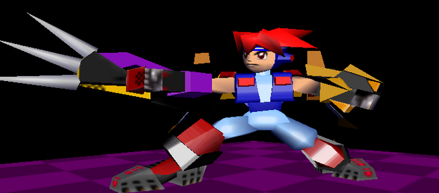 File:Needle.png