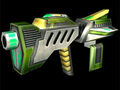 Thumbnail for version as of 12:56, June 27, 2011