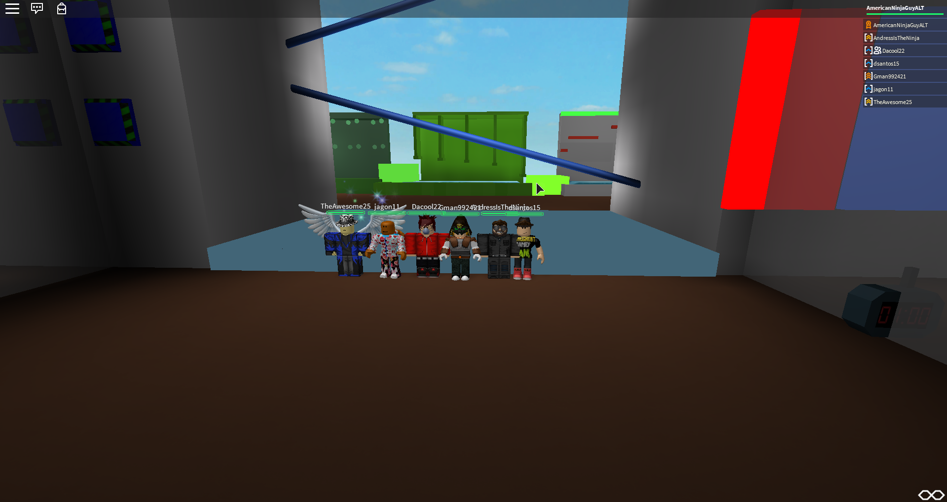 SASUKE ROBLOX 2.png  Custom Sasukepedia Wiki  FANDOM 