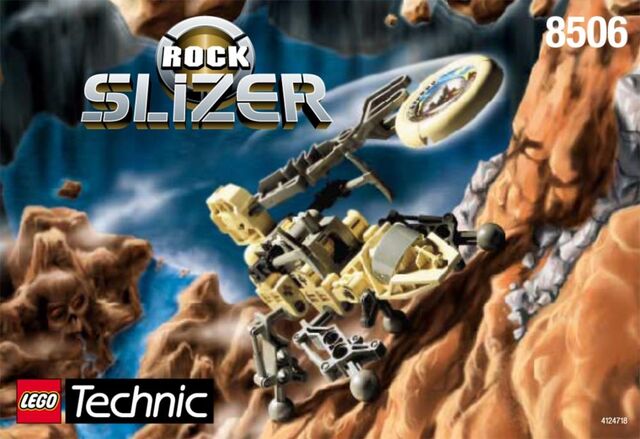 File:1000px-Rock slizer.jpg