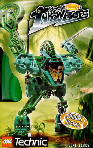 File:Amazon2.jpg