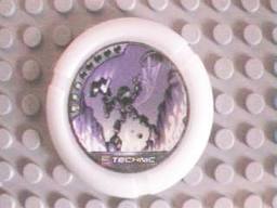 File:Spark disk.jpg