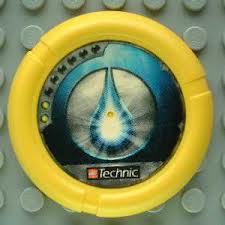 File:Scuba disk.jpg