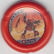 File:Torch disk.jpg
