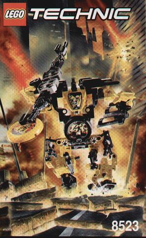 File:Blaster Pic 1.jpg
