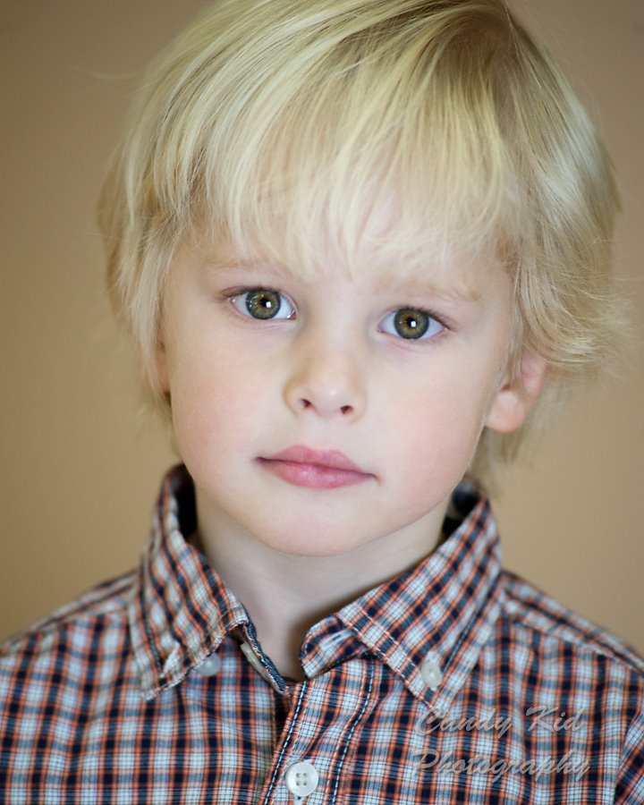 Finn Donoghue | Cute Celebrity Children Wiki | FANDOM powered by Wikia