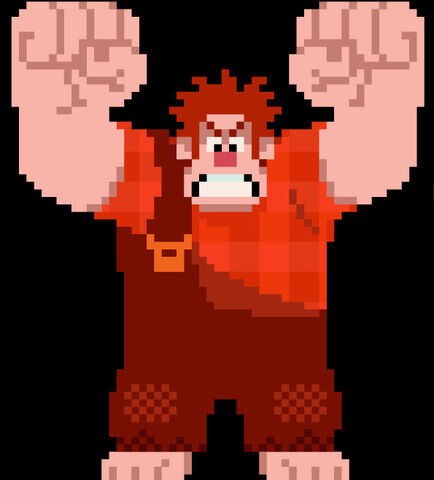 File:8bit-Wreck-It-Ralph.jpg