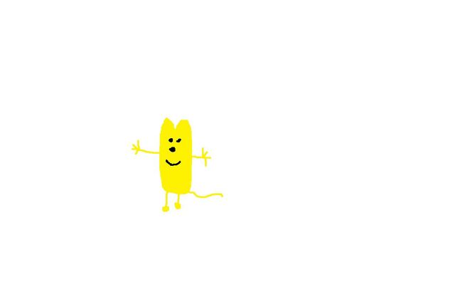 File:Wubbzy.jpg