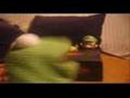 Video 120