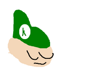 Sssssaaaaaa