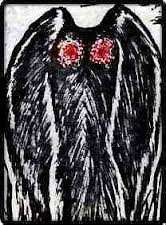 Mothman
