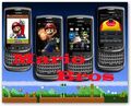 Thumbnail for version as of 01:38, August 25, 2011