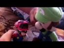 Super-spy-mario-evil-at-sonic-speed-2007--31435282-orig