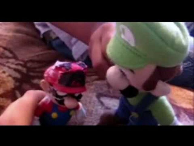 File:Super-spy-mario-evil-at-sonic-speed-2007--31435282-orig.jpg