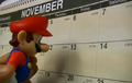 Thumbnail for version as of 23:50, September 8, 2011