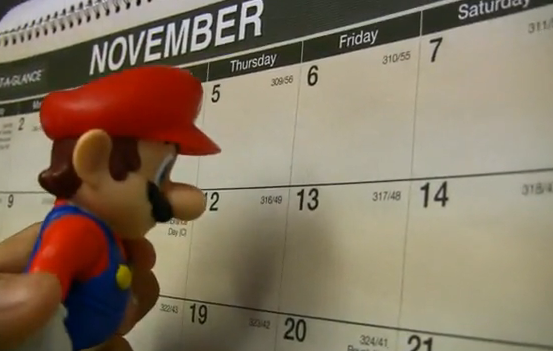 File:Mariocalendar.png