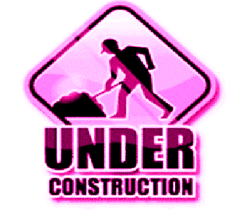 File:UnderConstructionPink.png