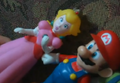 Thumbnail for version as of 06:55, June 20, 2011