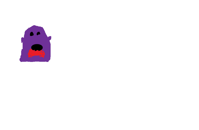 File:Purple Ghost.png