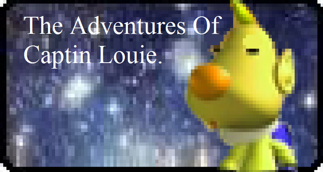 File:Theasventuresofcaptinlouielogo.png
