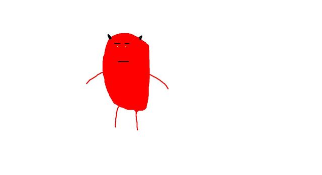 File:Mr. Reddish.jpg