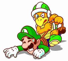 File:Cute Mario Bros. Luigi.jpg