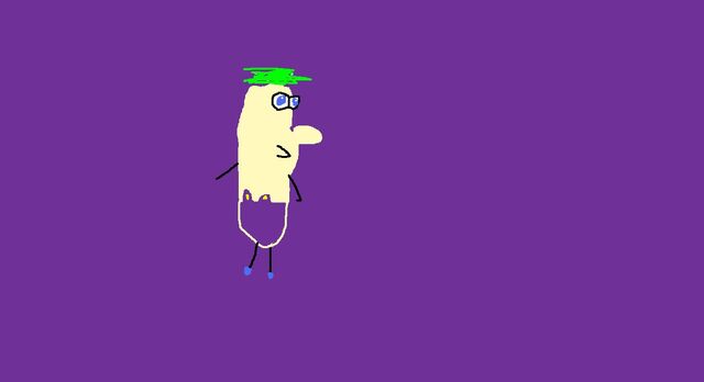 File:Ferb.jpg
