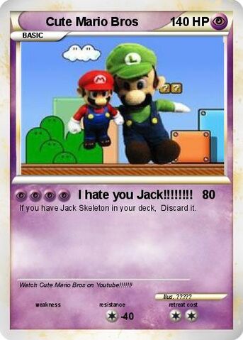 File:Cute mario bros card.jpg