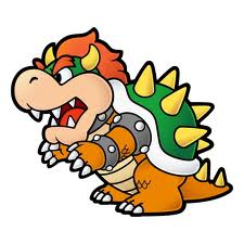 File:Cute Mario Bros. Bowser.jpg