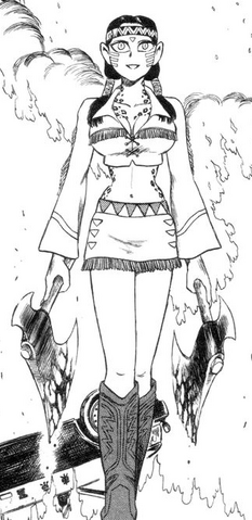 File:Tbnbno.png