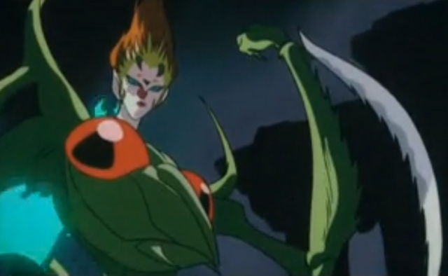 File:Mantis.png