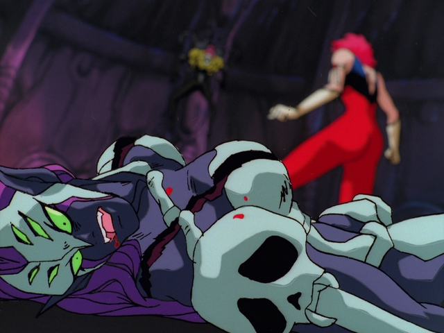 File:Saline3.png