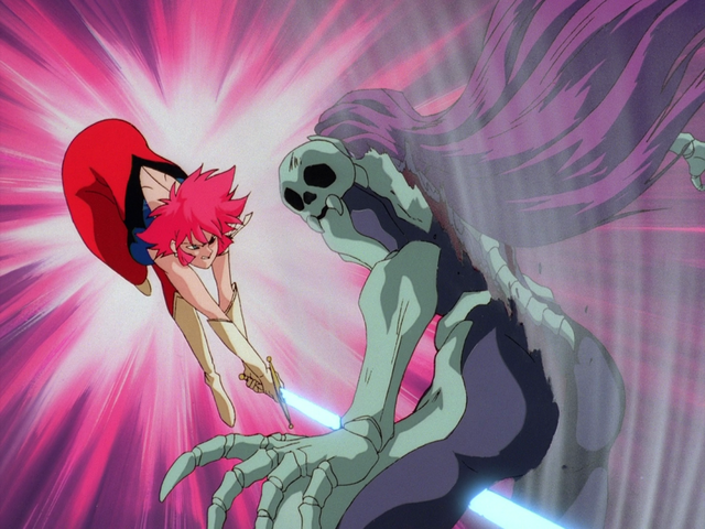 File:Saline1.png