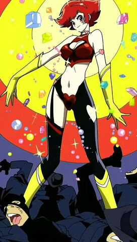 File:96293-cutie honey by creepydan.jpg