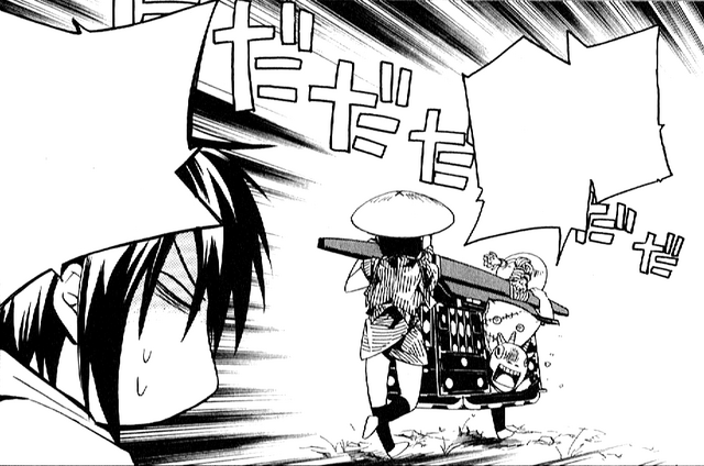 File:Kei sees Don running away.png